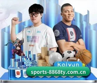 sports-8868ty.com.cn APP | 8868tiyu