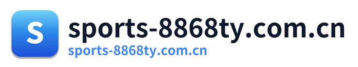 sports-8868ty.com.cn Logo